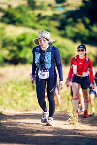 BIB: 1281
                            <button type="button" onclick="openModal(19140947)" class="btn btn-primary btn-sm float-right btn-popup" data-toggle="modal" data-target=".modal-high-quality">
                        <i class="fas fa-shopping-cart"></i> Add to Cart
                    </button>
                                            <button type="button" onclick="isThisMe(19140947, true)" class="btn btn-success btn-sm float-right btn-popup btn-isme hidden" data-toggle="tooltip" data-placement="bottom" title="นี่คือรูปของคุณใช่ไหม คลิกที่นี่เพื่อเอาเข้าอัลบั้ม">
                        <i class="fas fa-plus"></i> Add to album
                    </button>
                    <button type="button" onclick="isThisMe(19140947, false)" class="btn btn-warning btn-sm float-right btn-popup btn-isnotme hidden">
                        <i class="fas fa-ban"></i> Remove from album
                    </button>